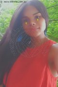 Reggio Emilia Trans Escort Iris Bachi 380 65 40 324 foto selfie 33