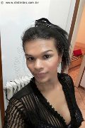 Reggio Emilia Trans Escort Iris Bachi 380 65 40 324 foto selfie 85