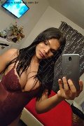 Reggio Emilia Trans Escort Iris Bachi 380 65 40 324 foto selfie 38