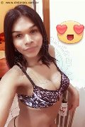 Reggio Emilia Trans Escort Iris Bachi 380 65 40 324 foto selfie 81
