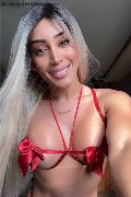 Savona Trans Escort Iris Bionda 348 29 43 092 foto selfie 10