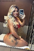 Savona Trans Escort Iris Bionda 348 29 43 092 foto selfie 3