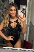 Savona Trans Escort Iris Bionda 348 29 43 092 foto selfie 30