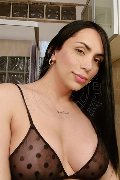 Bra Trans Iris Hot 388 05 53 281 foto selfie 18