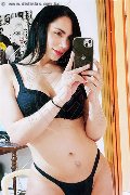 Bra Trans Iris Hot 388 05 53 281 foto selfie 7