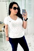 Novara Trans Escort Iris Hot 388 05 53 281 foto selfie 30