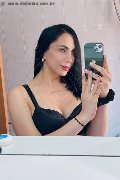 Novara Trans Escort Iris Hot 388 05 53 281 foto selfie 11