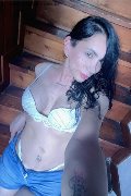 Novara Trans Escort Iris Hot 388 05 53 281 foto selfie 2