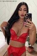 Viterbo Girls Iris Sexy 327 04 87 660 foto selfie 1