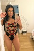 Milano Girls Irma 350 88 92 200 foto selfie 1