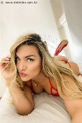 Cagliari Trans Escort Isabel Giraldo 348 92 11 824 foto selfie 9