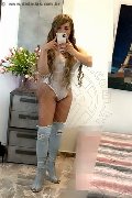 Cagliari Trans Escort Isabel Giraldo 348 92 11 824 foto selfie 5