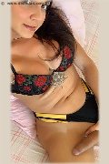  Trans Escort Isabella Dhyas 329 32 48 953 foto selfie 14