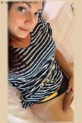  Trans Escort Isabella Dhyas 329 32 48 953 foto selfie 18