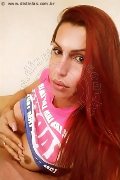 Milano Trans Escort Isabella Pires 324 68 45 120 foto selfie 4