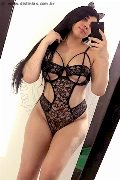 Roma Trans Escort Isabella Rueda 351 17 23 553 foto selfie 23