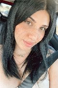 Roma Trans Escort Isabella Rueda 351 17 23 553 foto selfie 7