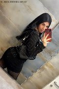 Roma Trans Escort Isabella Rueda 351 17 23 553 foto selfie 1