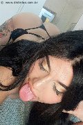 Roma Trans Escort Isabella Rueda 351 17 23 553 foto selfie 21