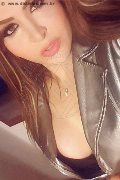 Catania Trans Isabella Santos 338 15 21 054 foto selfie 88