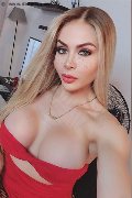 Catania Trans Isabella Santos 338 15 21 054 foto selfie 44