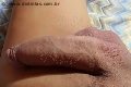 La Spezia Trans Isabella Tx 333 16 78 031 foto selfie 19