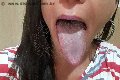Ferrara Trans Isadora Bella 328 48 49 417 foto selfie 3