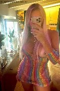 Alessandria Girls Isadora Bulgari 352 00 61 080 foto selfie 1