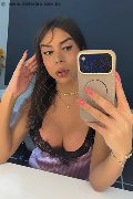 Casoria Trans Isah Sanchez 350 97 64 350 foto selfie 2