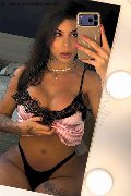 Casoria Trans Escort Isah Sanchez 350 97 64 350 foto selfie 3