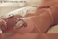 Genova Trans Escort Isah Sanchez 350 97 64 350 foto selfie 10