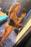 Roma Trans Isis Gatti 388 64 95 722 foto selfie 16