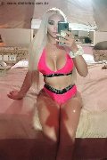 Firenze Trans Ivanna Dubois 380 20 94 626 foto selfie 2