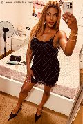 Bergamo Trans Escort Ivy Muller 327 92 51 190 foto selfie 1