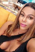 Bergamo Trans Escort Ivy Muller 327 92 51 190 foto selfie 8