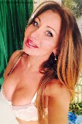  Trans Iza Chloe 320 34 81 232 foto selfie 39