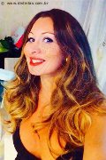  Trans Iza Chloe 320 34 81 232 foto selfie 43