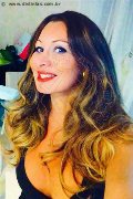  Trans Iza Chloe 320 34 81 232 foto selfie 44