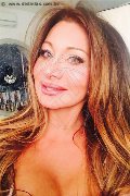  Trans Iza Chloe 320 34 81 232 foto selfie 50