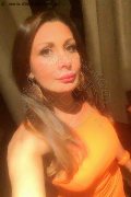  Trans Iza Chloe 320 34 81 232 foto selfie 33