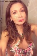  Trans Iza Chloe 320 34 81 232 foto selfie 34