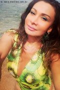  Trans Iza Chloe 320 34 81 232 foto selfie 24