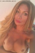 Trans Iza Chloe 320 34 81 232 foto selfie 36