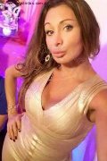  Trans Iza Chloe 320 34 81 232 foto selfie 20