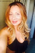  Trans Iza Chloe 320 34 81 232 foto selfie 46