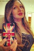  Trans Iza Chloe 320 34 81 232 foto selfie 52