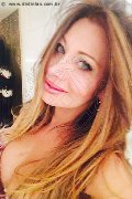  Trans Iza Chloe 320 34 81 232 foto selfie 49