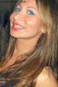  Trans Iza Chloe 320 34 81 232 foto selfie 54