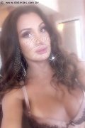  Trans Iza Chloe 320 34 81 232 foto selfie 9