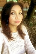  Trans Iza Chloe 320 34 81 232 foto selfie 29